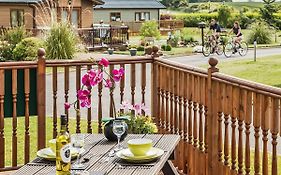 Holderness Country Park