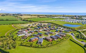 Holderness Country Park